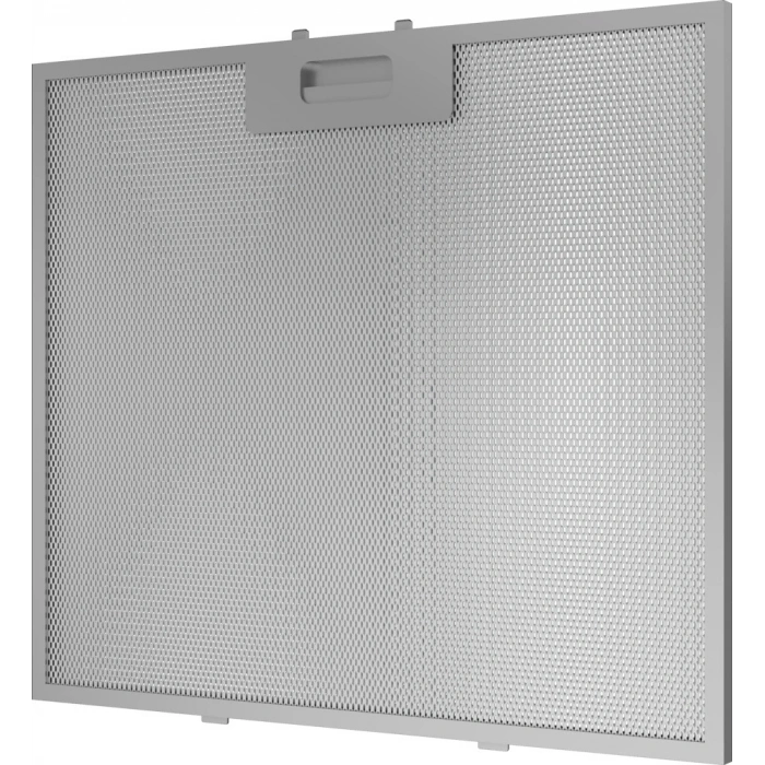 Arçelik ADE 603 SR Ankastre Duvar Tipi Davlumbaz