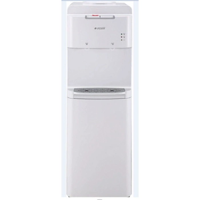 Arçelik 2250 UB Su Sebili