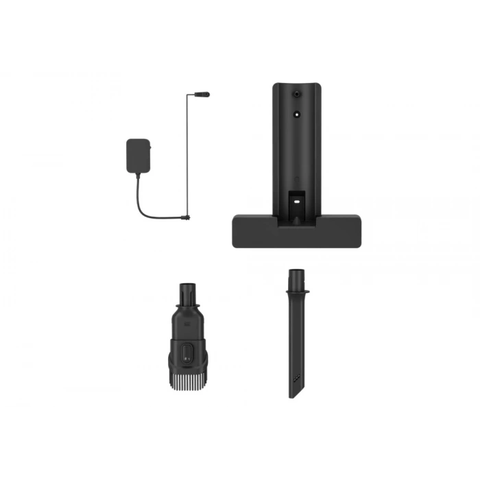 Arçelik Imperium® Slim 1.0 SDI 3575 Şarjlı Dikey Süpürge