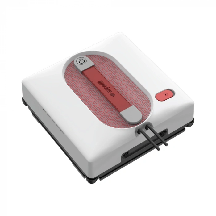 CSR 55 A Cam Silme Robotu Cam Temizleme Makineleri ve Robotları