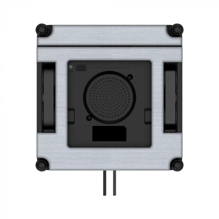 CSR 55 A Cam Silme Robotu Cam Temizleme Makineleri ve Robotları