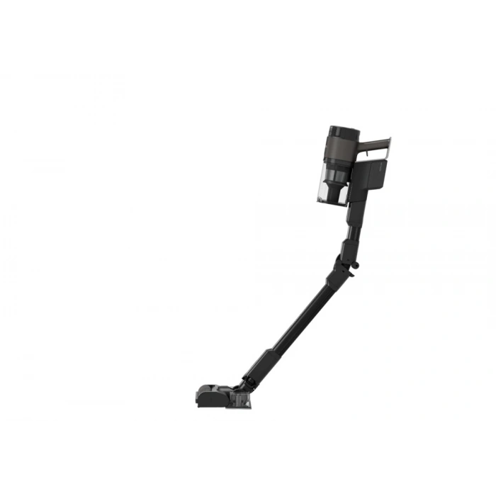 Arçelik Imperium® Go 2.0 SD 9361 Şarjlı Dikey Süpürge