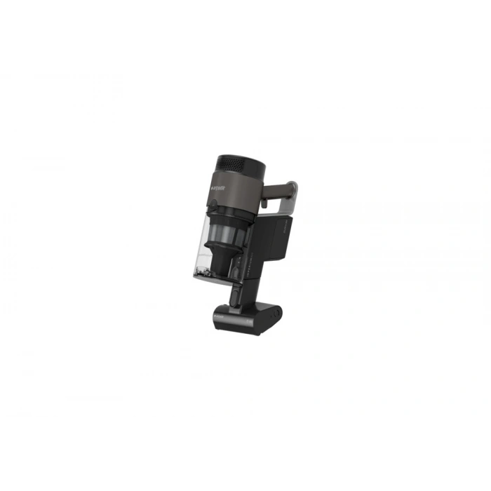 Arçelik Imperium® Go 2.0 SD 9361 Şarjlı Dikey Süpürge