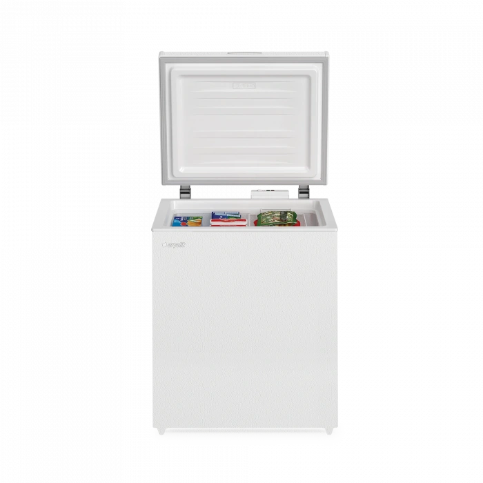 Arçelik 2205 JEM Sandık Tipi Derin Dondurucu