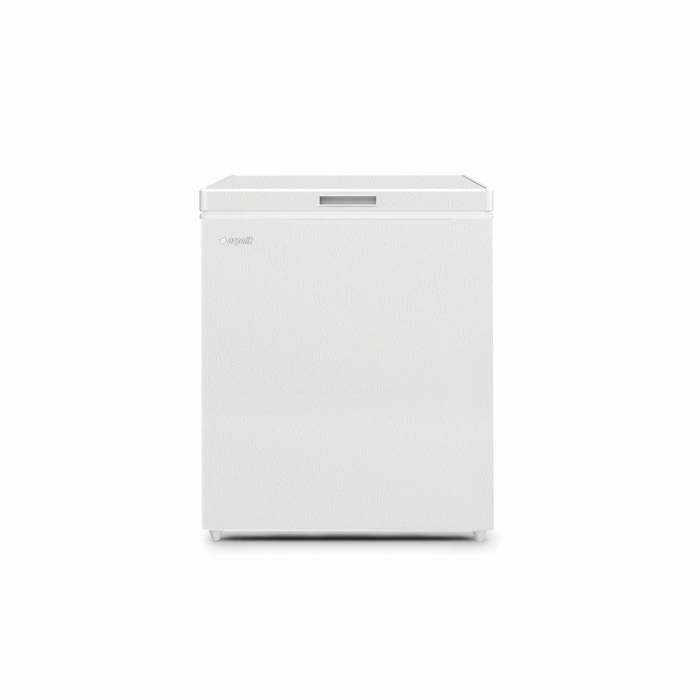 Arçelik 2205 JEM Sandık Tipi Derin Dondurucu