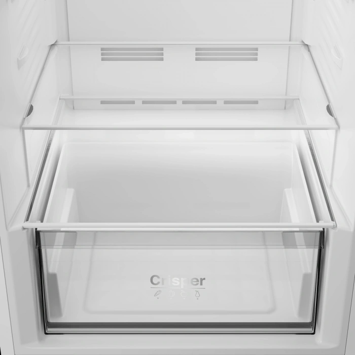 Arçelik 570471 MB Üstten Donduruculu Buzdolabı