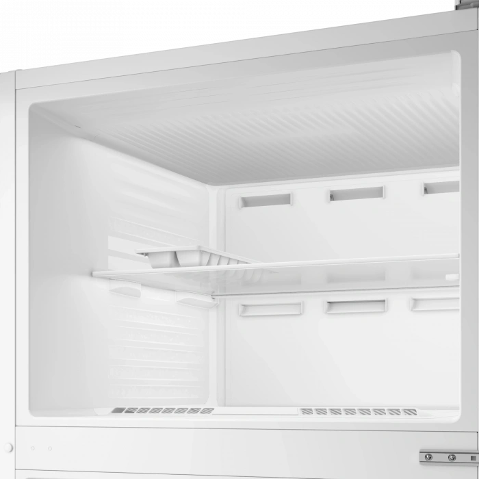 Arçelik 570471 MB Üstten Donduruculu Buzdolabı