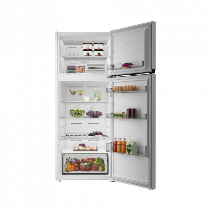 Arçelik 570471 MB Üstten Donduruculu Buzdolabı