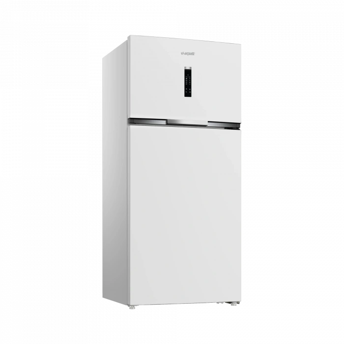 Arçelik 583632 EB Fit Üstten Donduruculu Buzdolabı