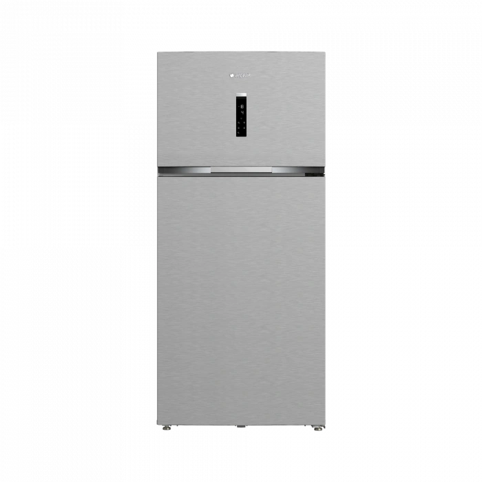 Arçelik 583632 EI Fit Üstten Donduruculu Buzdolabı