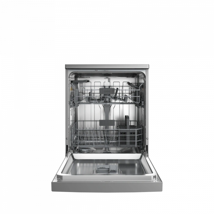 Arçelik A 710 i Prestige Serisi Solo Bulaşık Makinesi