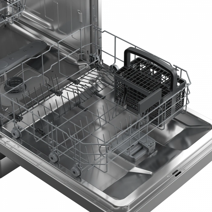 Arçelik A 710 i Prestige Serisi Solo Bulaşık Makinesi