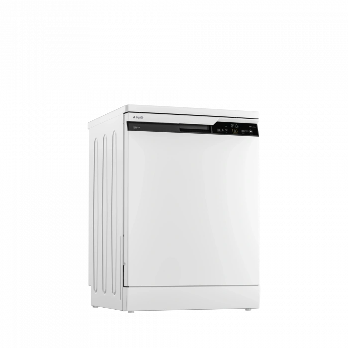 Arçelik A 710 b Prestige Serisi Solo Bulaşık Makinesi
