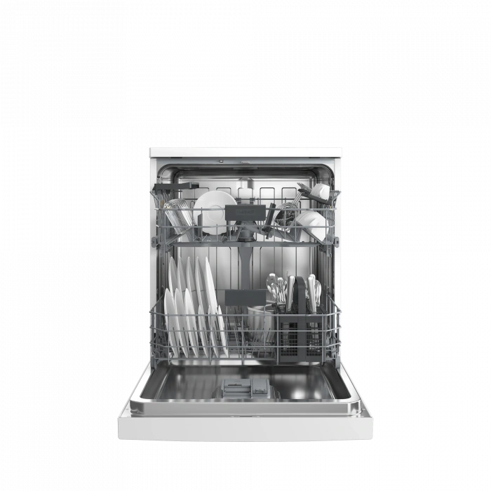 Arçelik A 710 b Prestige Serisi Solo Bulaşık Makinesi