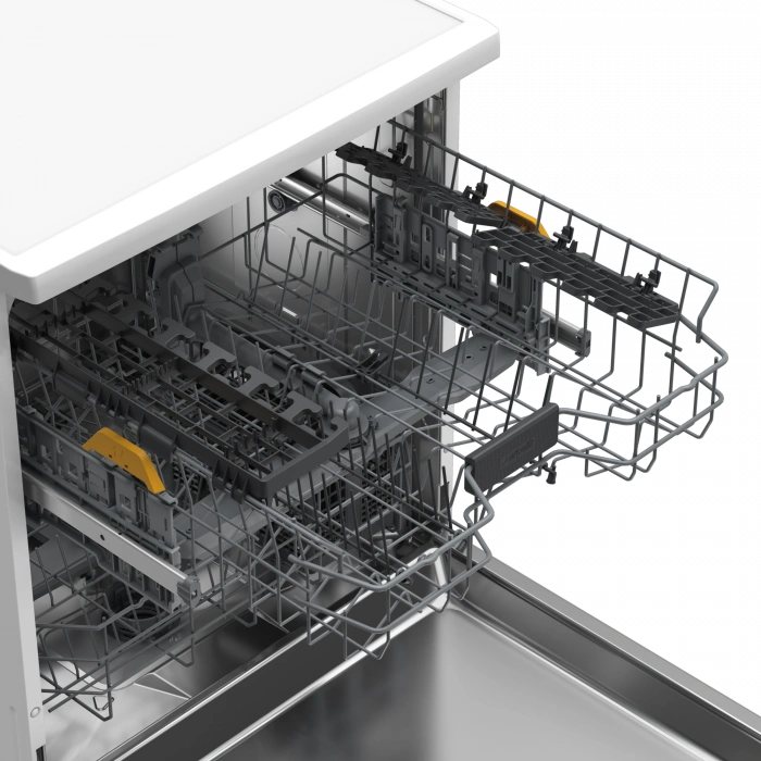 Arçelik A 710 b Prestige Serisi Solo Bulaşık Makinesi