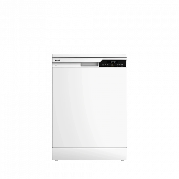 Arçelik A 600 b Star Serisi Solo Bulaşık Makinesi