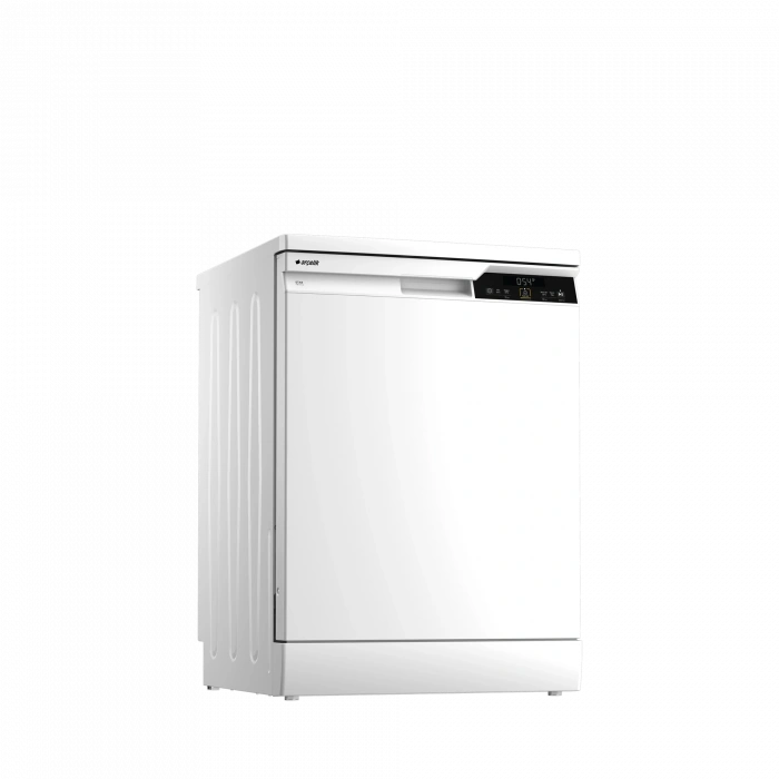 Arçelik A 600 b Star Serisi Solo Bulaşık Makinesi