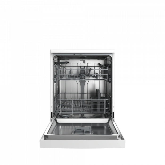 Arçelik A 600 b Star Serisi Solo Bulaşık Makinesi