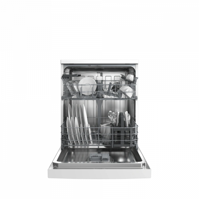 Arçelik A 600 b Star Serisi Solo Bulaşık Makinesi