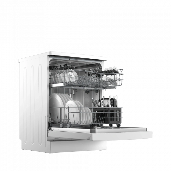 Arçelik A 600 b Star Serisi Solo Bulaşık Makinesi