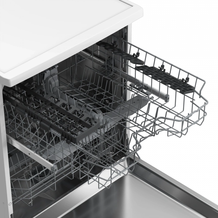 Arçelik A 600 b Star Serisi Solo Bulaşık Makinesi