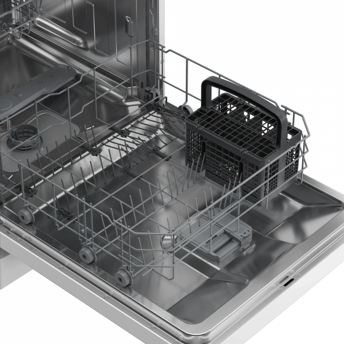 Arçelik A 600 b Star Serisi Solo Bulaşık Makinesi