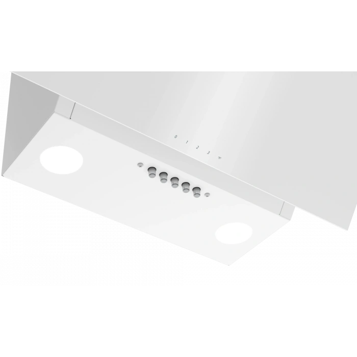 Arçelik ADE 605 HB1 Ankastre Duvar Tipi Davlumbaz