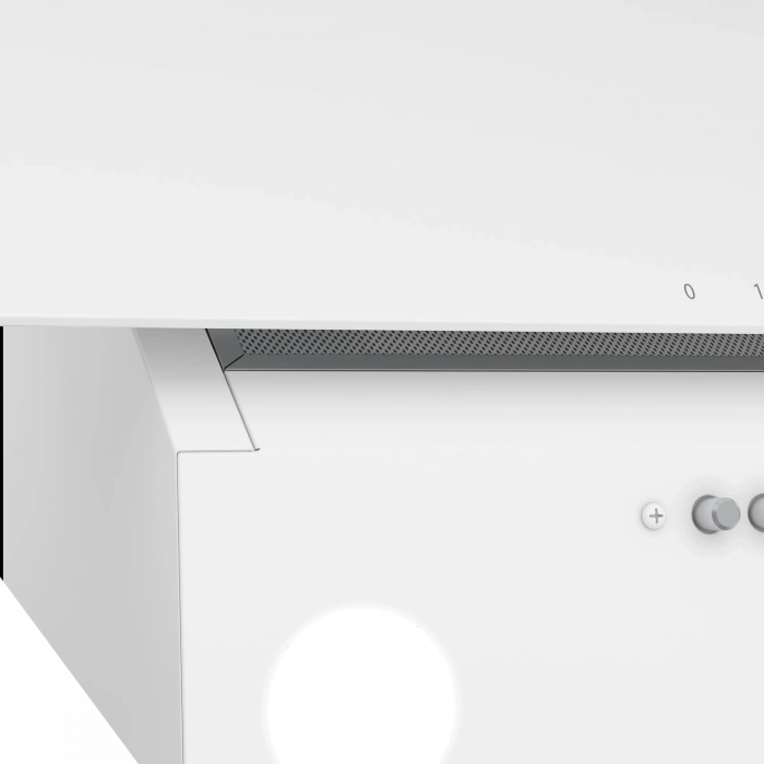 Arçelik ADE 605 HB1 Ankastre Duvar Tipi Davlumbaz