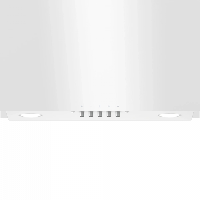 Arçelik ADE 605 HB1 Ankastre Duvar Tipi Davlumbaz