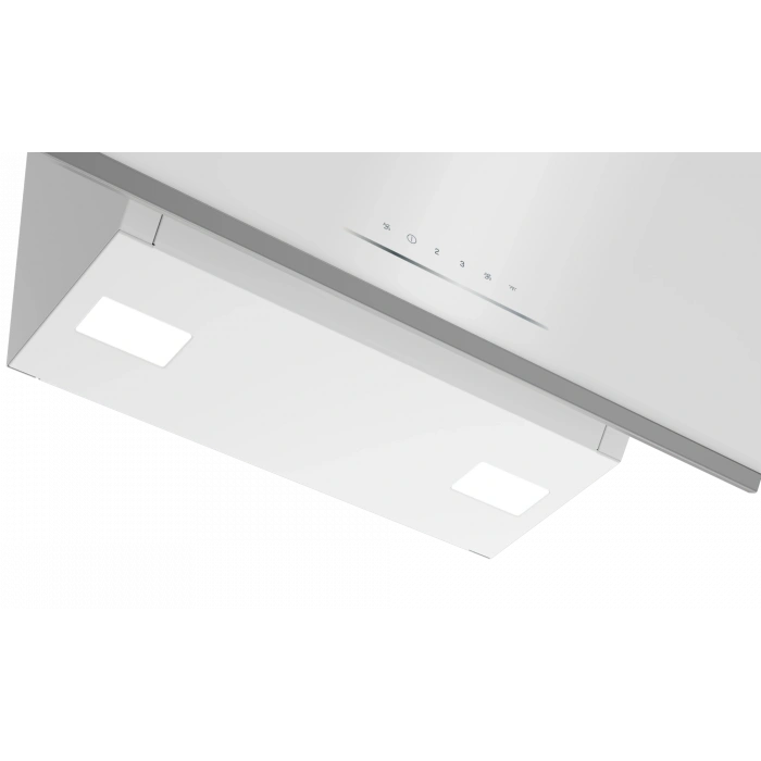 Arçelik ADE 6062 B1 Ankastre Duvar Tipi Davlumbaz