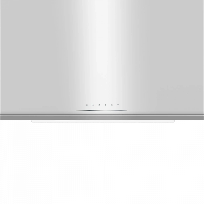 Arçelik ADE 6062 B1 Ankastre Duvar Tipi Davlumbaz