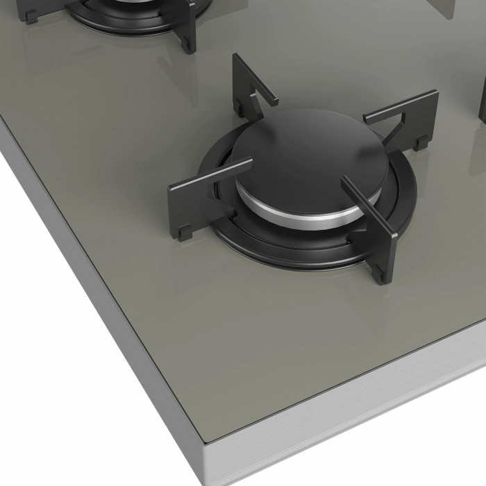 Arçelik SOCD T 601 EG Set Üstü Ocak