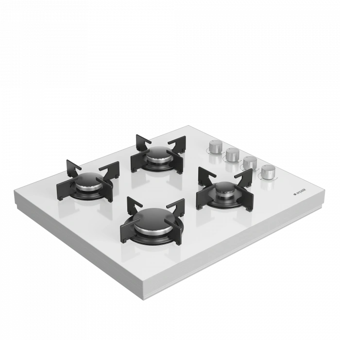 Arçelik SOCD T 601 EB Set Üstü Ocak