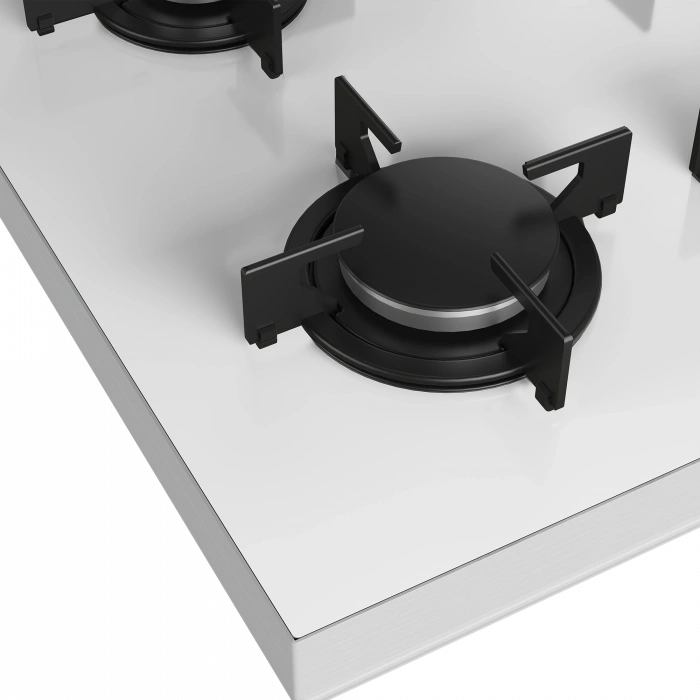 Arçelik SOCD T 601 EB Set Üstü Ocak