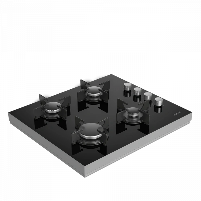 Arçelik SOCD T 601 ES Set Üstü Ocak