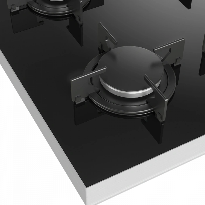 Arçelik SOCD T 601 ES Set Üstü Ocak