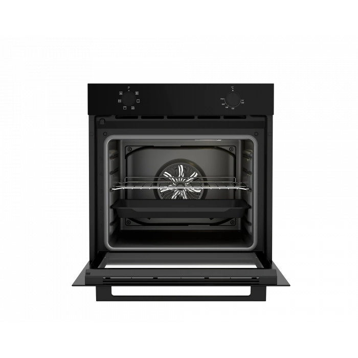 Arçelik AFC 121 SR Ankastre Fırın