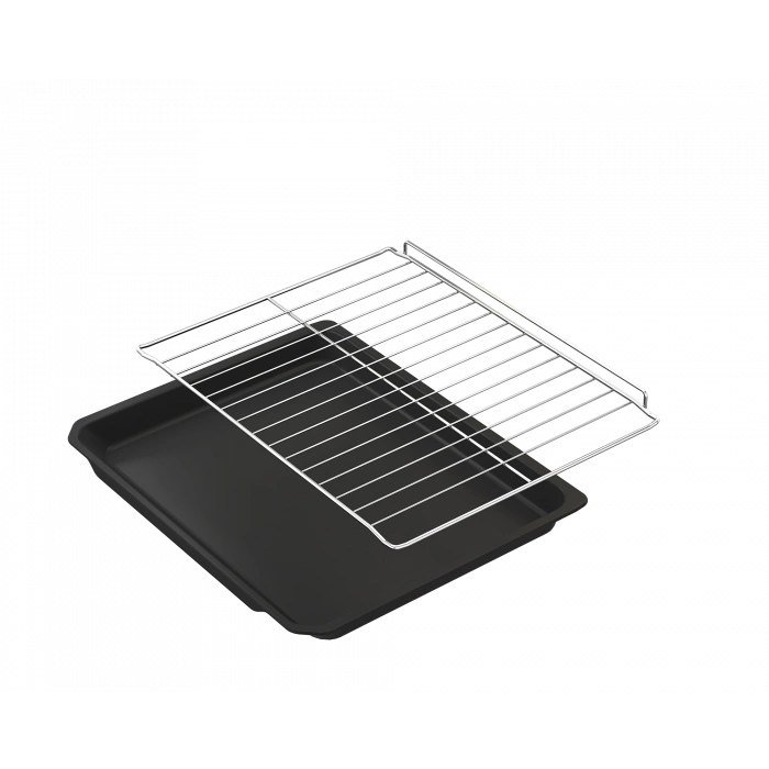 Arçelik AFC 121 SR Ankastre Fırın