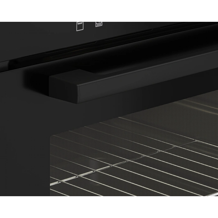 Arçelik AFC 121 SR Ankastre Fırın