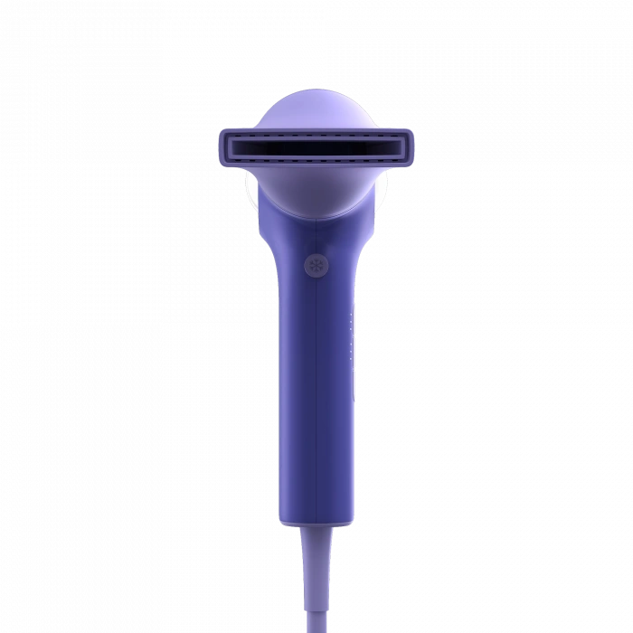 Grundıg HD 9482 Botanika™ Mavi Kantaron Yağlı Saç Kurutma Makinesi