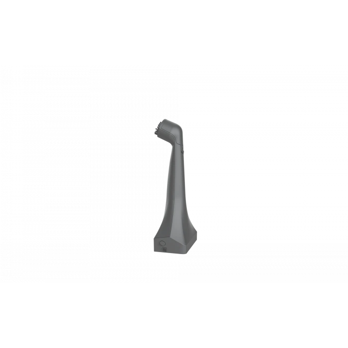 Arçelik BVT 75 A Halı ve Koltuk Yıkama Makineleri