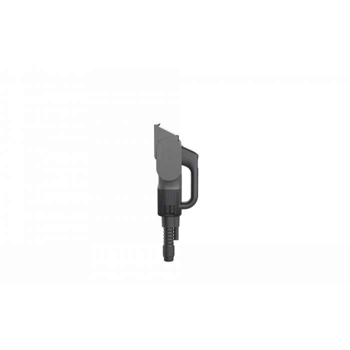 Arçelik BVT 75 A Halı ve Koltuk Yıkama Makineleri