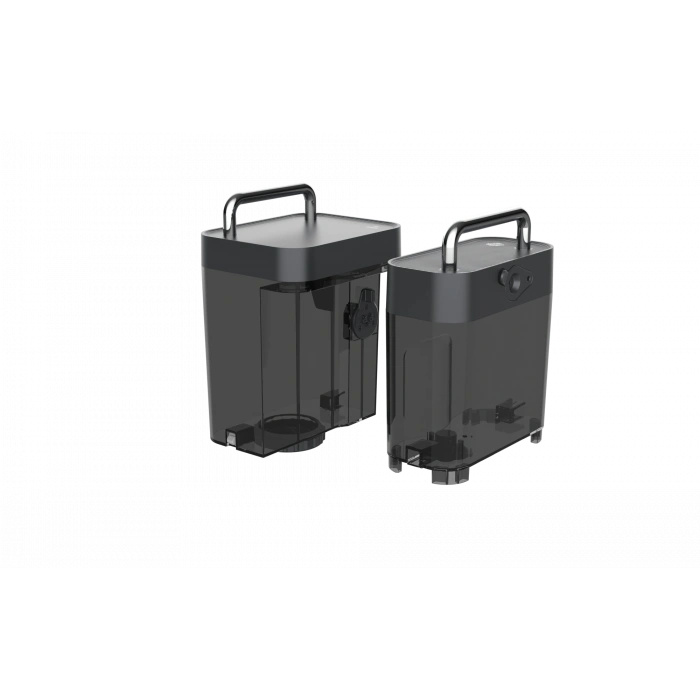 Arçelik BVT 75 A Halı ve Koltuk Yıkama Makineleri