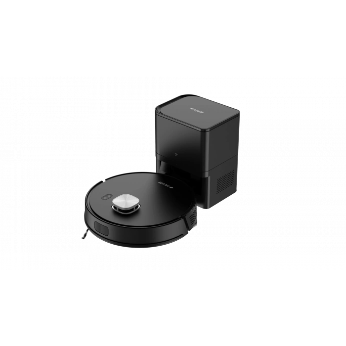 Arçelik Imperium® Robo 3.2 RS 6131 Toz İstasyonlu Robot Süpürge