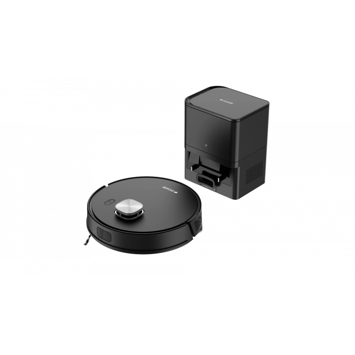 Arçelik Imperium® Robo 3.2 RS 6131 Toz İstasyonlu Robot Süpürge