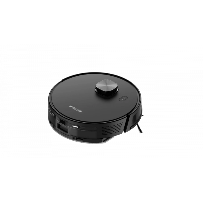 Arçelik Imperium® Robo 3.2 RS 6131 Toz İstasyonlu Robot Süpürge