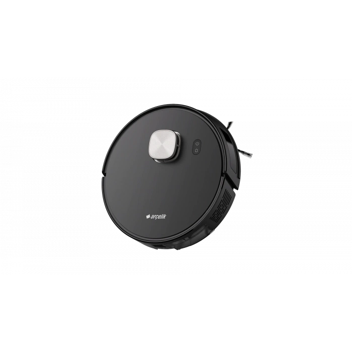Arçelik Imperium® Robo 3.2 RS 6131 Toz İstasyonlu Robot Süpürge