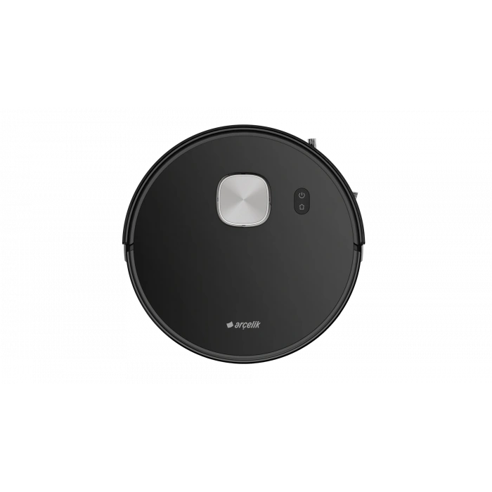 Arçelik Imperium® Robo 3.2 RS 6131 Toz İstasyonlu Robot Süpürge