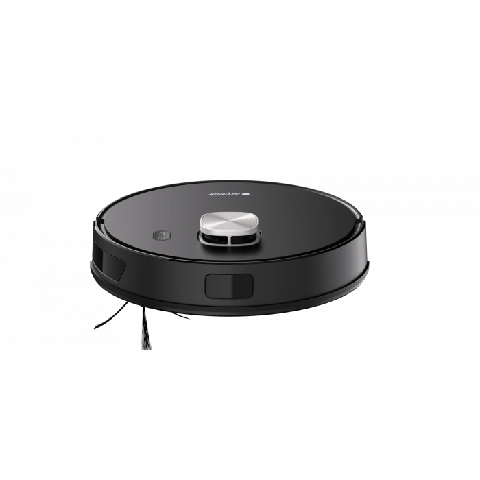 Arçelik Imperium® Robo 3.2 RS 6131 Toz İstasyonlu Robot Süpürge