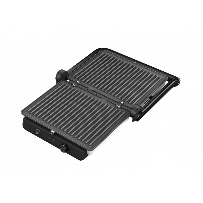 Arçelik TM 6046 C Tost Makinesi